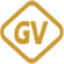 Golden Vegas Casino